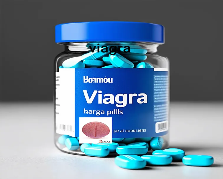 Viagra 1