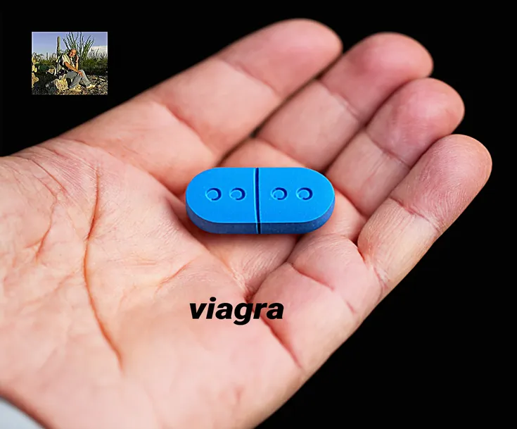 Viagra 3